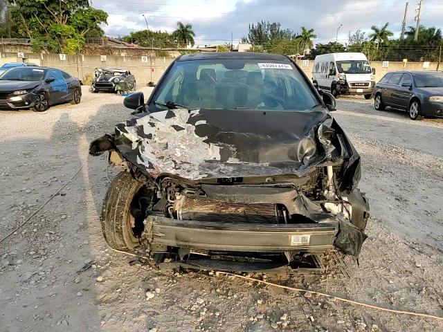 2013 Chevrolet Sonic - Image 13