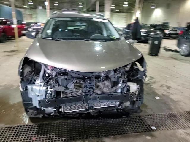 2014 Toyota RAV 4 - Image 15