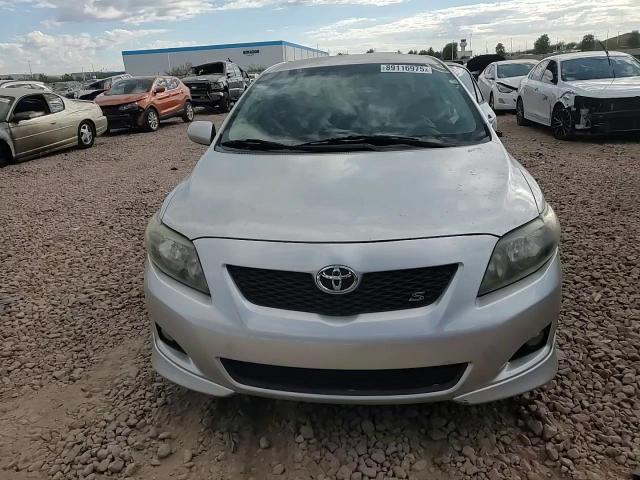 2009 Toyota Corolla - Image 11