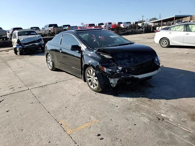 2010 Honda Civic - Image 10