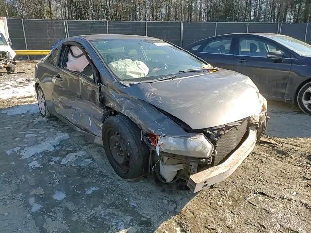2006 Honda Civic - Image 11