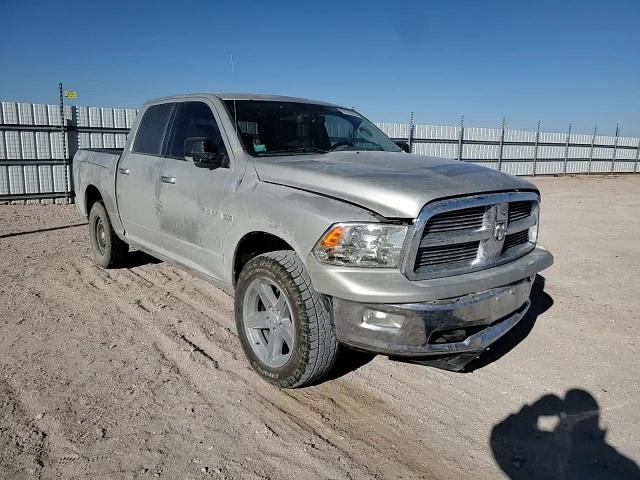 2009 Dodge RAM - Image 10
