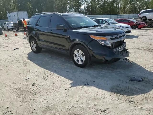 2013 Ford Explorer - Image 15