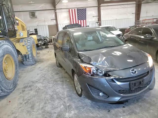 2012 Mazda 5 - Image 13