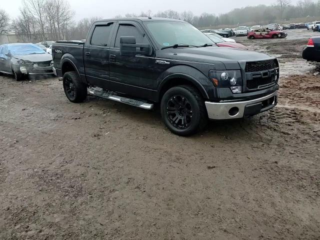 2009 Ford F-150 - Image 10