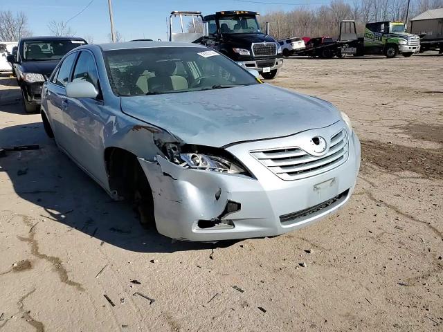 2009 Toyota Camry - Image 13