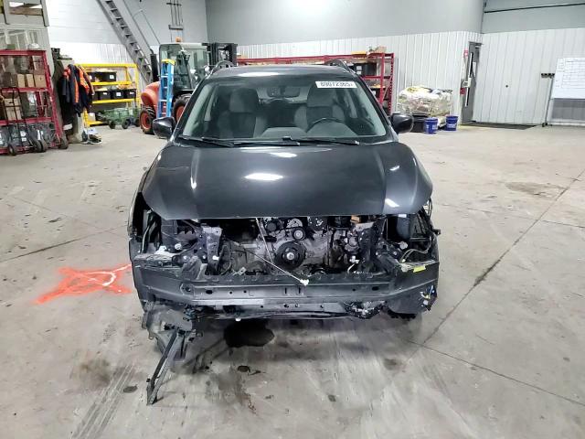2019 Subaru XV - Image 12
