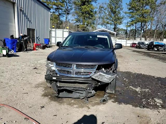 2019 Dodge Journey - Image 14