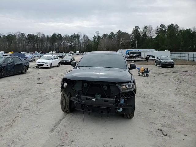 2019 Dodge Durango - Image 12