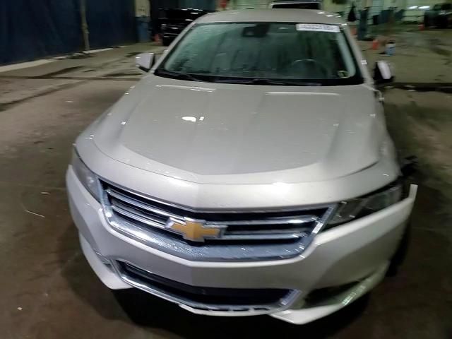 2014 Chevrolet Impala - Image 13