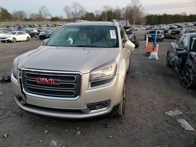 2013 GMC Acadia - Image 12