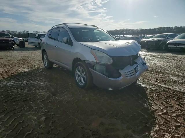 2010 Nissan Rogue - Image 12