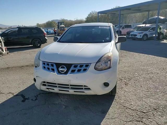 2015 Nissan Rogue - Image 14