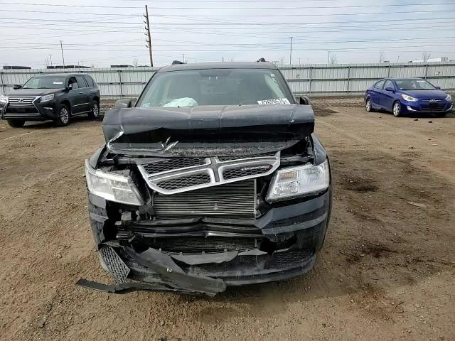 2018 Dodge Journey - Image 12