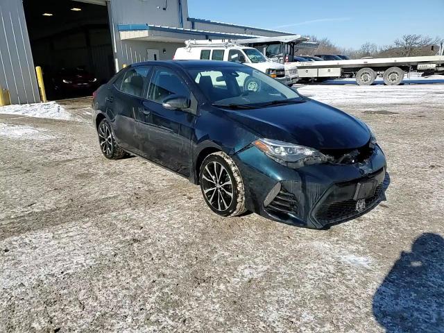 2017 Toyota Corolla - Image 13