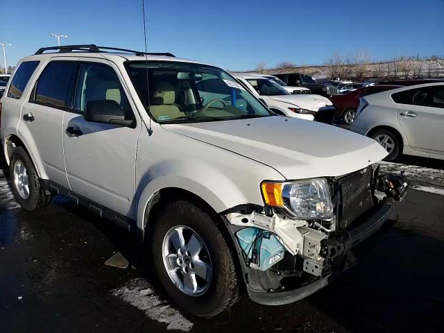 2012 Ford Escape - Image 15