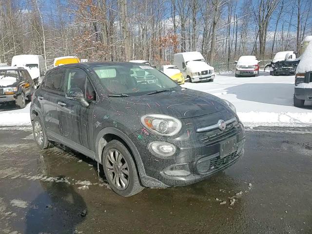 2016 Fiat 500 - Image 11