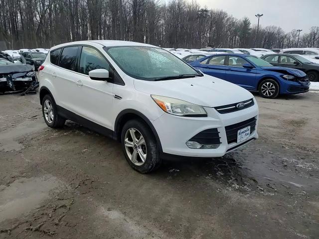 2013 Ford Escape - Image 12