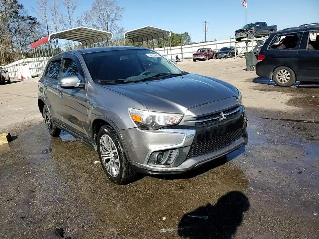 2019 Mitsubishi Outlander - Image 14