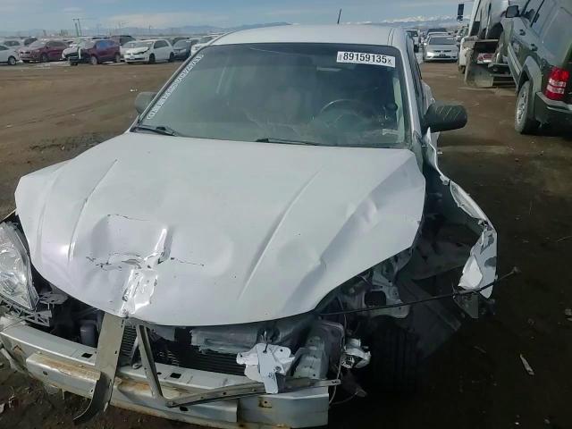 2007 Mazda 3 - Image 11