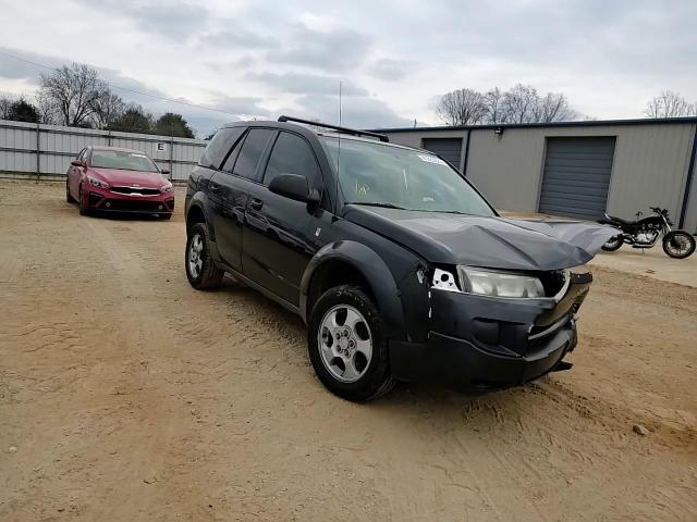 2003 Saturn VUE - Image 11