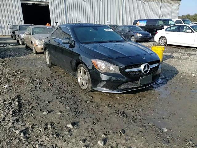 2019 Mercedes-Benz Cla 250 VIN: WDDSJ4EB4KN740413 Lot: 85478944