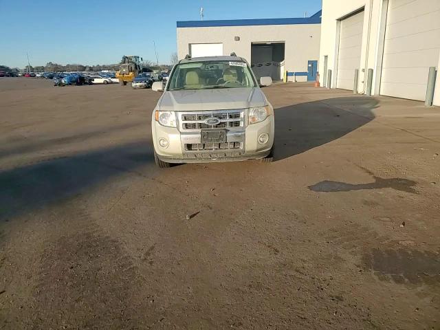 2009 Ford Escape - Image 12