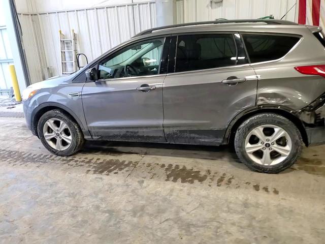 2014 Ford Escape - Image 12
