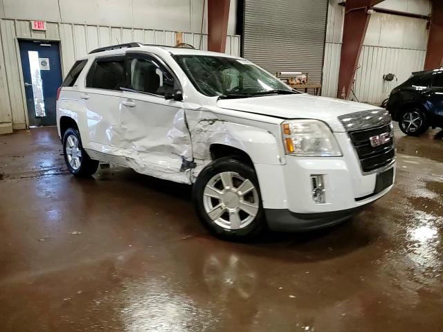 2012 GMC Terrain - Image 14