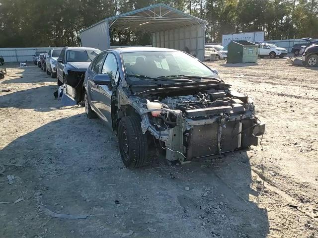 2022 Toyota Corolla - Image 14