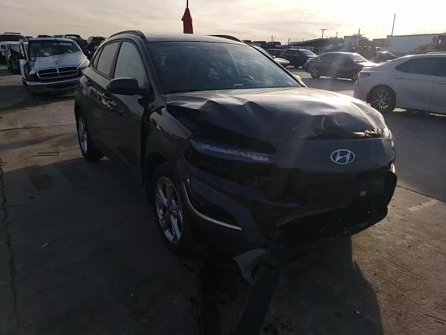 2023 Hyundai Kona - Image 12