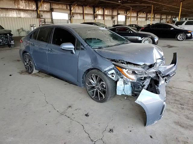 2021 Toyota Corolla - Image 11
