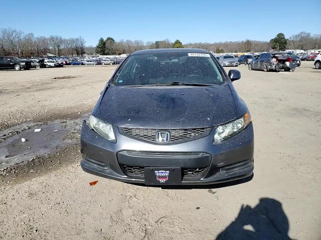 2013 Honda Civic - Image 11