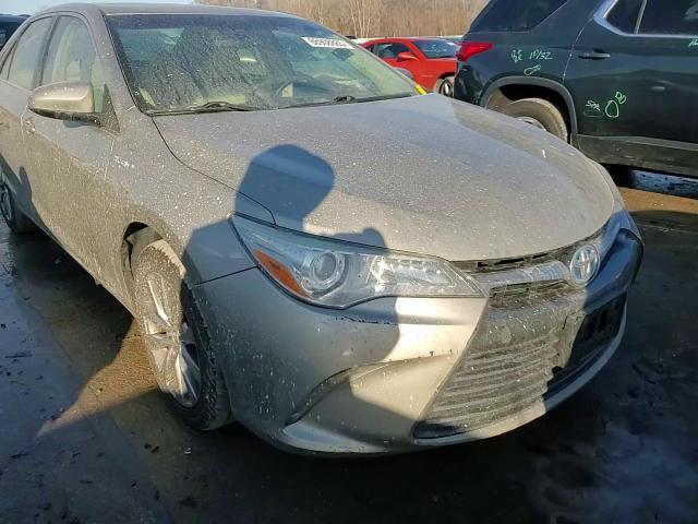 2015 Toyota Camry - Image 14