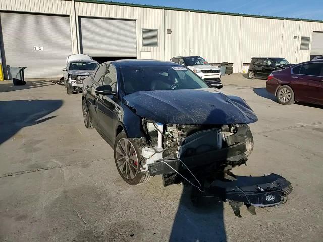 2016 Kia Optima - Image 10