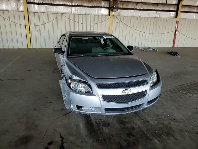 2010 Chevrolet Malibu - Image 10