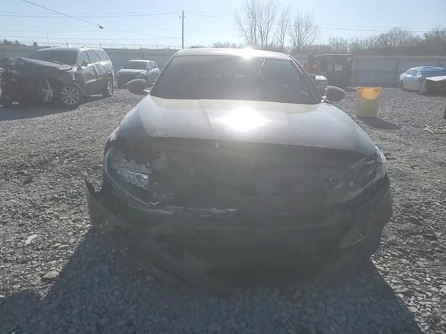 2018 Honda Accord - Image 11