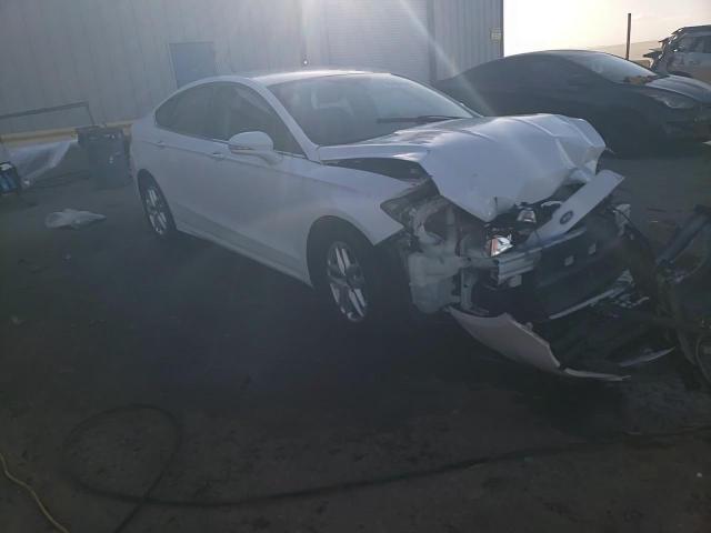 2015 Ford Fusion - Image 13