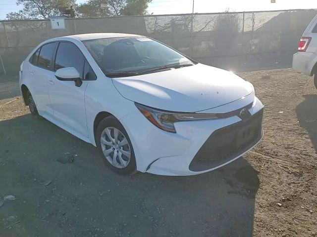 2022 Toyota Corolla - Image 10