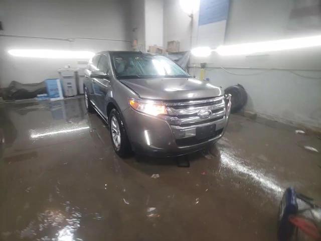 2013 Ford Edge - Image 13