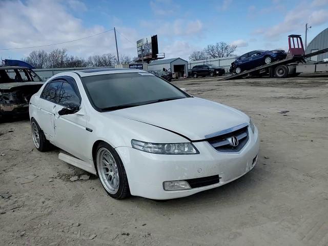2005 Acura TL - Image 10