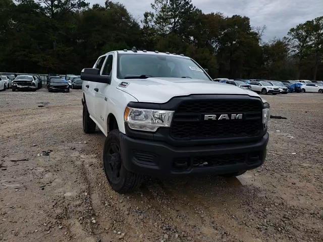 2019 RAM 2500 - Image 10