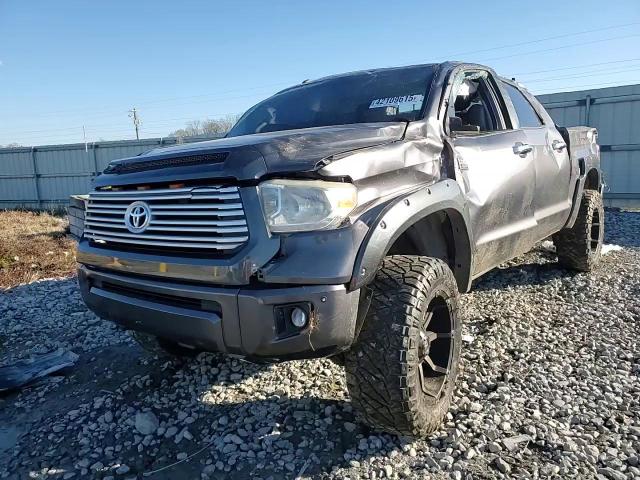 2016 Toyota Tundra - Image 10