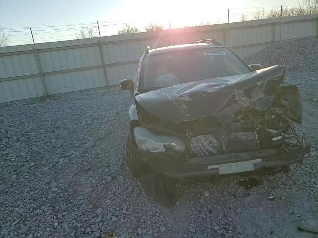 2016 Subaru Impreza - Image 11