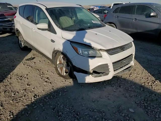 2014 Ford Escape - Image 10
