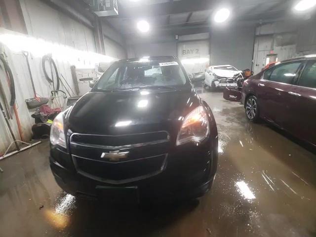 2015 Chevrolet Equinox - Image 13