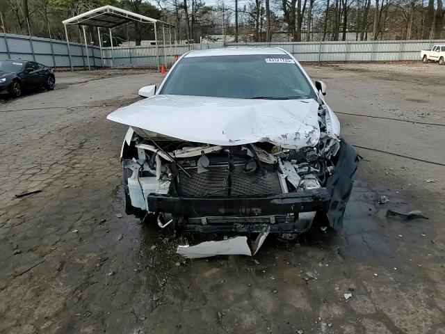 2014 Toyota Camry - Image 13