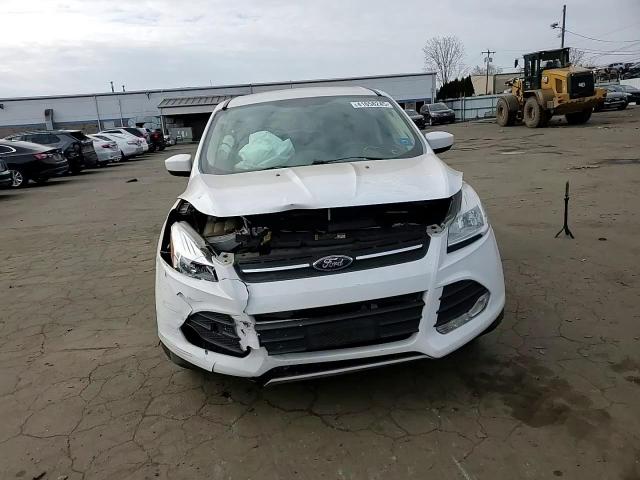 2015 Ford Escape - Image 12