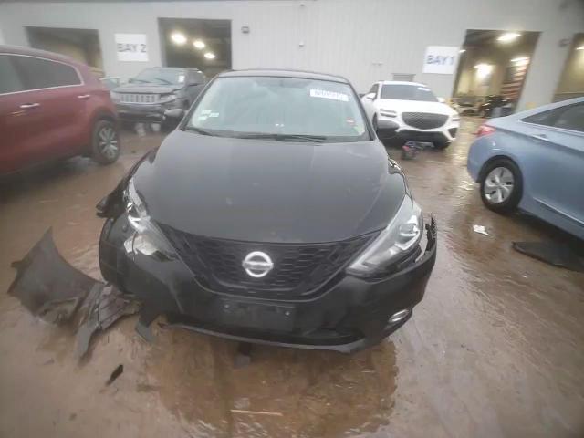 2019 Nissan Sentra - Image 13