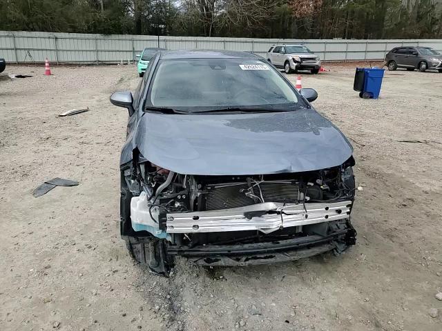 2020 Toyota Corolla - Image 10